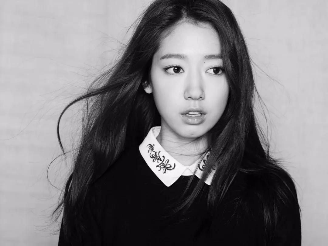 朴信惠高清年轻清纯照片,朴信惠金泰梨图片大全