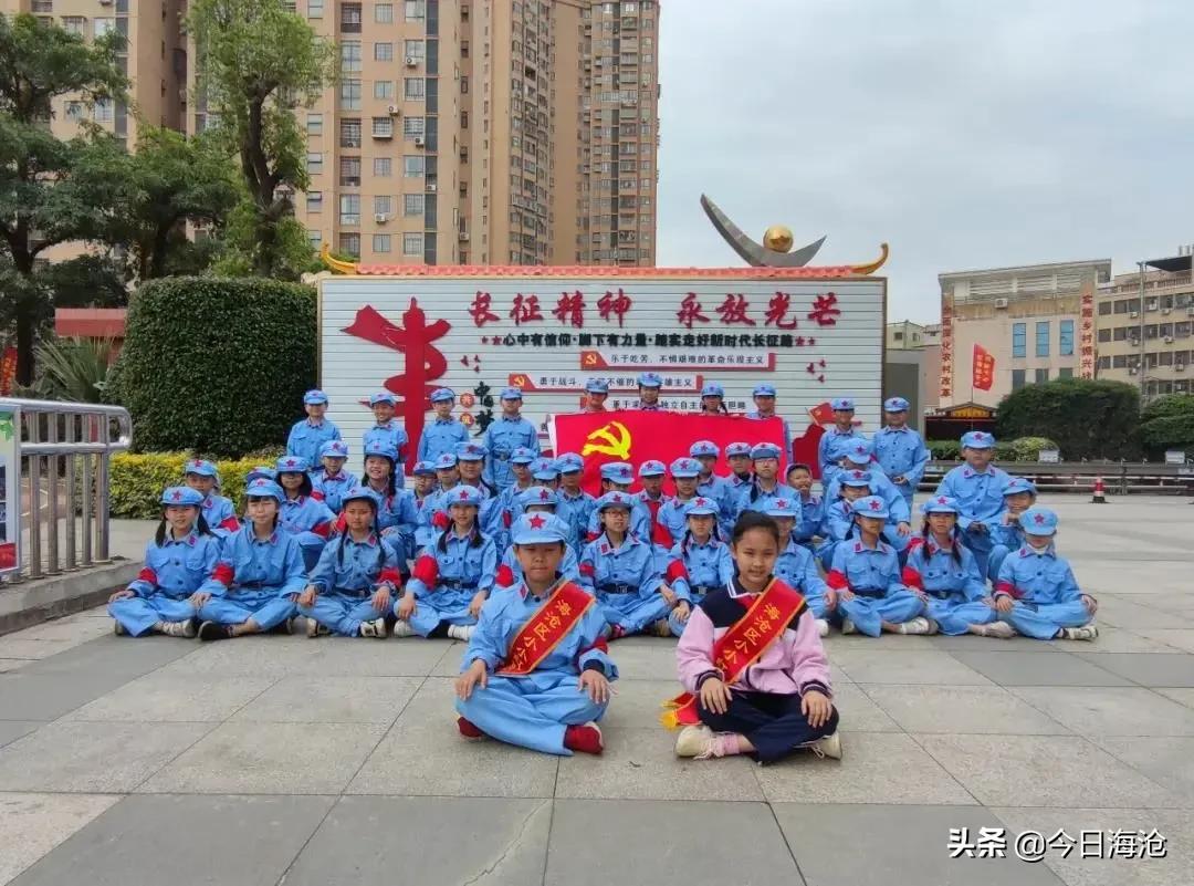 109岁的中国老红军,109岁的老红军