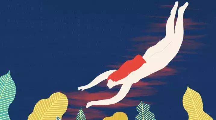 老父亲在高三儿子的柜子里发现了*人用成品**，他该怎么办？