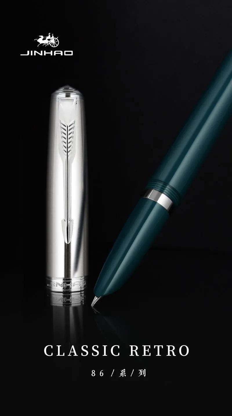 閲戣豹閽㈢瑪x750,閲戣豹616鏈ㄦ潌閽㈢瑪璇勬祴