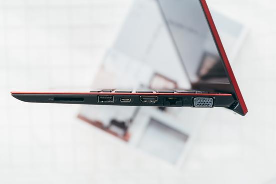 索尼vaio笔记本怎样升级,索尼vaio笔记本sx14