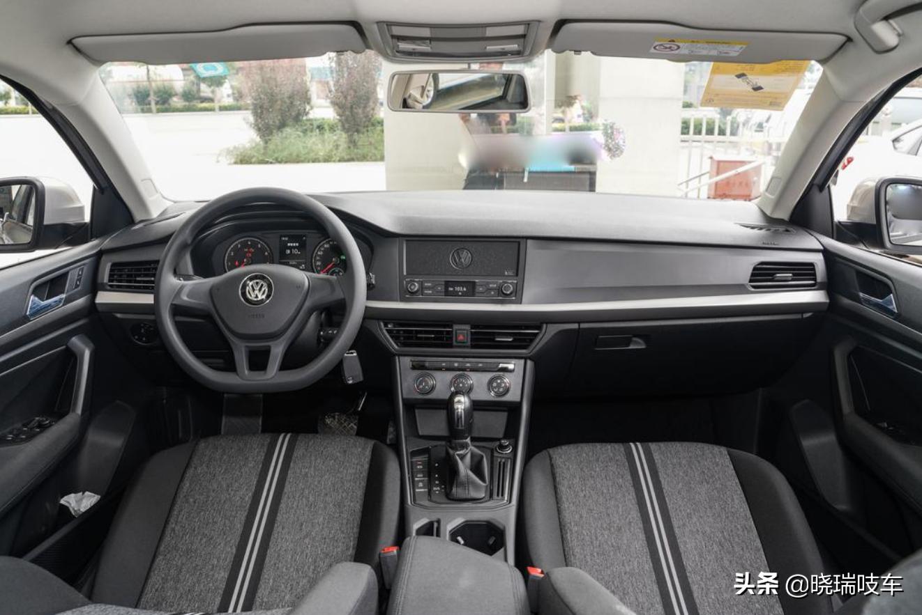 朗逸启航2019款1.5l自动风尚版报价,2020款朗逸plus1.5l自动风尚版