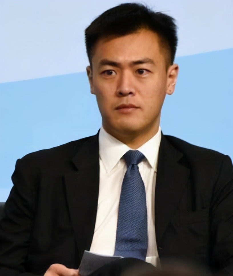 非诚勿扰刘銮雄儿子完整版视频,非诚勿扰刘銮雄儿子视频全集