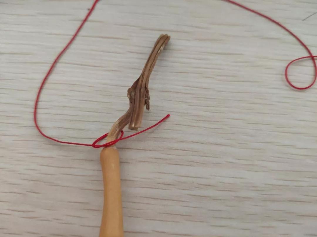 葫芦盘怎么盘好看,你的葫芦盘啥样