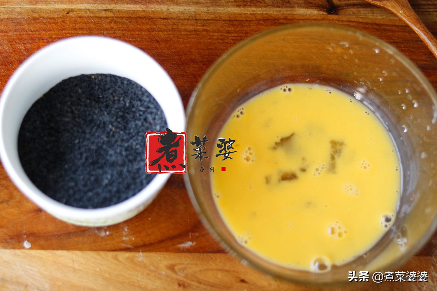 一级面点师开榴莲酥,榴莲酥怎么做不爆浆视频