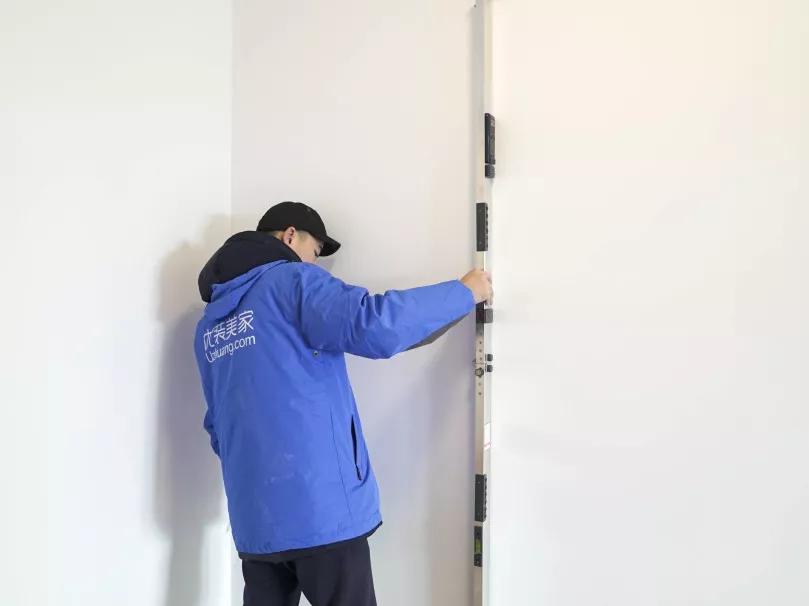 毛坯房验房需要请专业验房师吗,验房需要专门找验房师吗