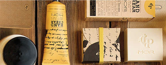 茱莉蔻玫瑰香,茱莉蔻有哪些精油产品