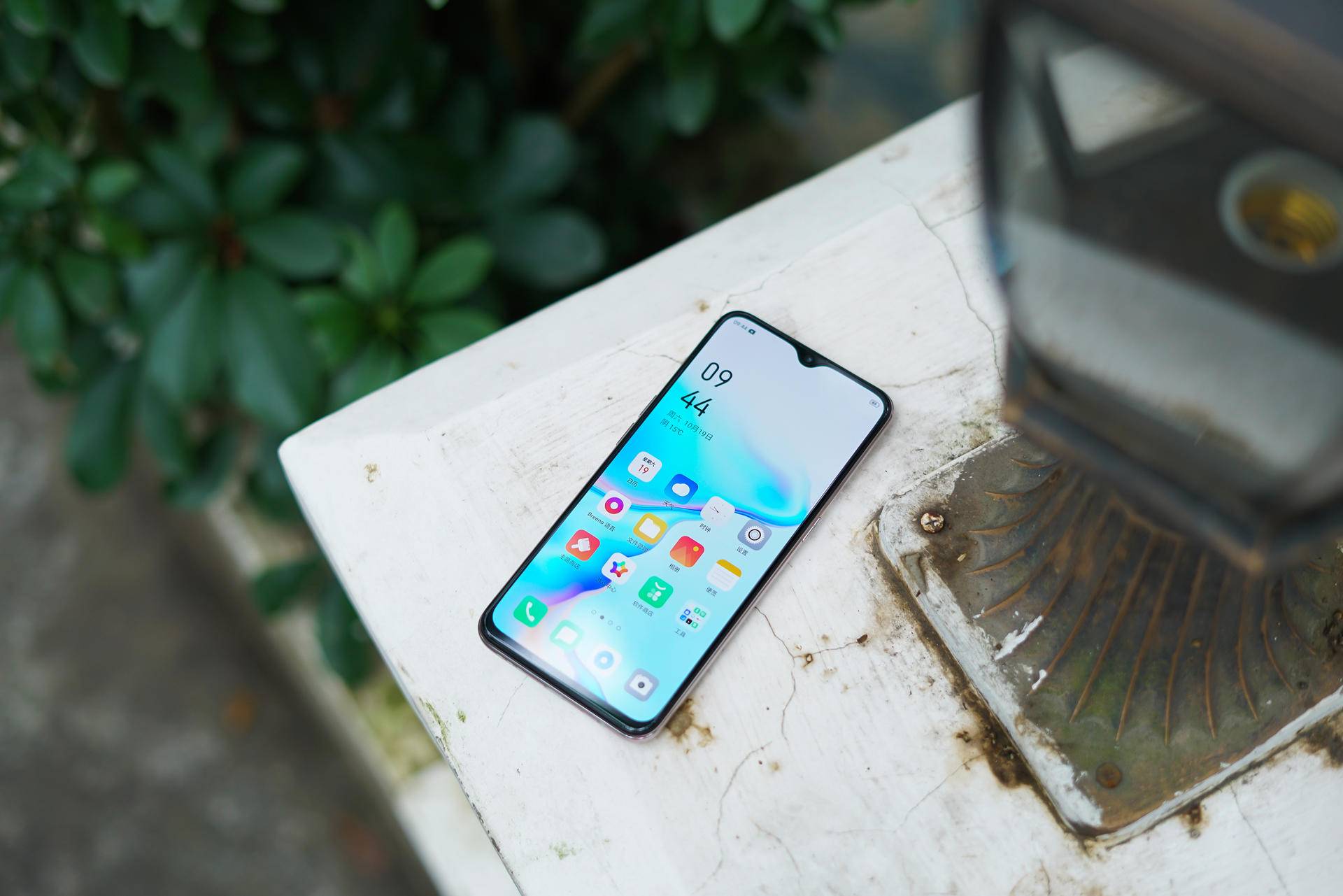 oppok5现在还值得入手吗,oppok5现在入手到底香不香