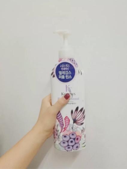 女孩子的体香,女孩子有哪些体香