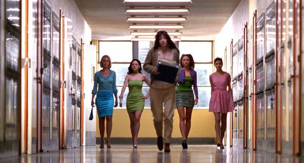 欧阳娜娜液体匡威搭配,穿搭jennie合集