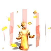 春节拜神习俗,新年一般什么时候去拜神最合适