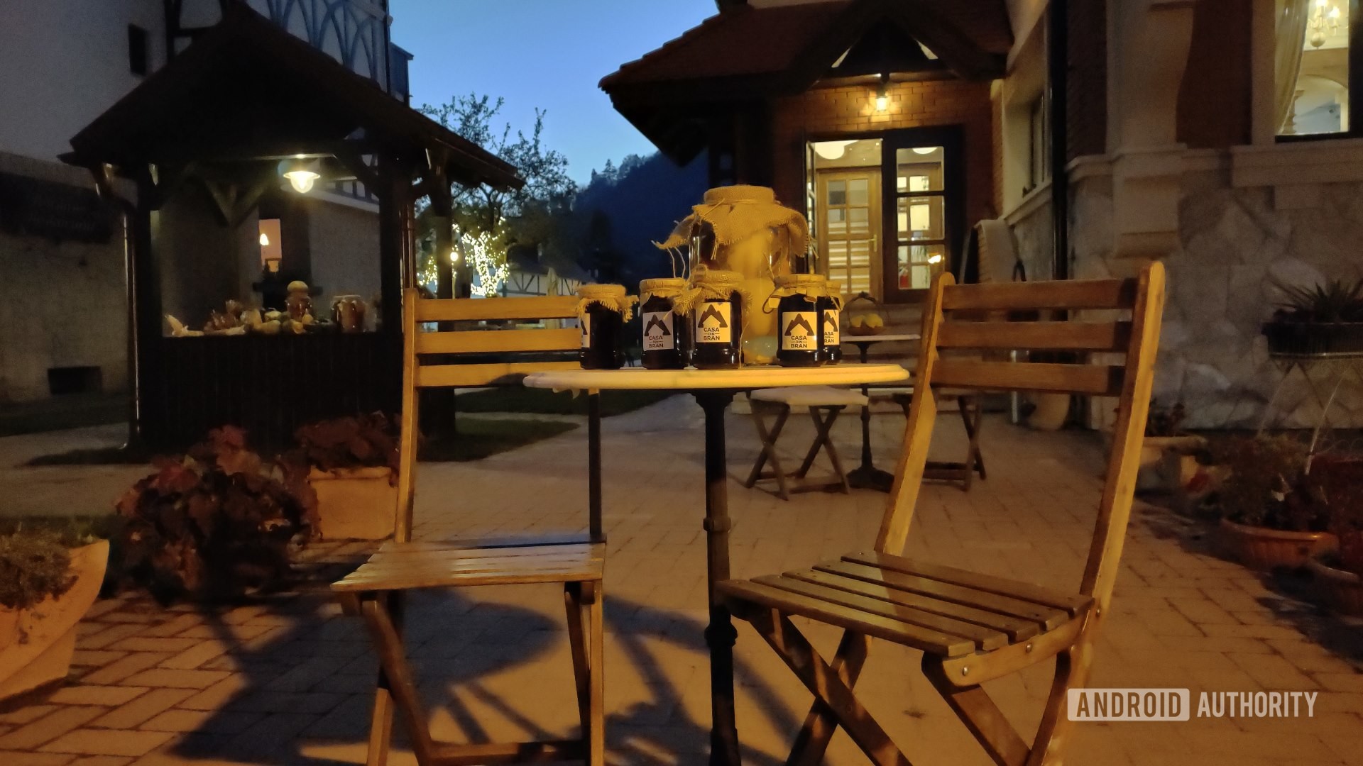 努比亚红魔3游戏手机评测,深度测评努比亚红魔3s