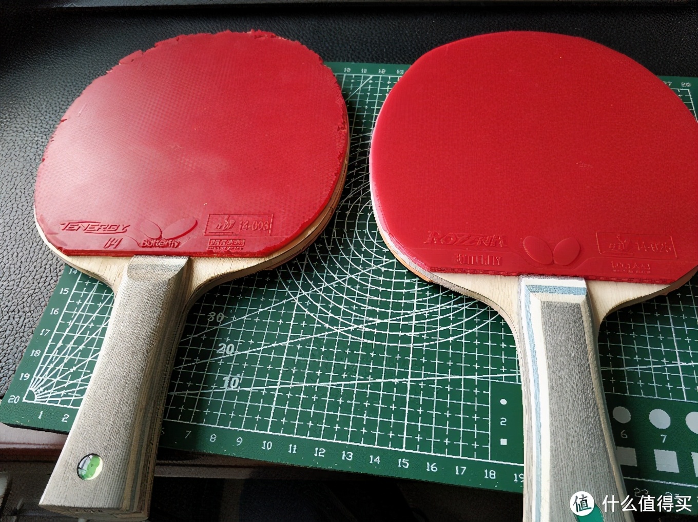 蝴蝶vis进阶选什么,蝴蝶vis结构