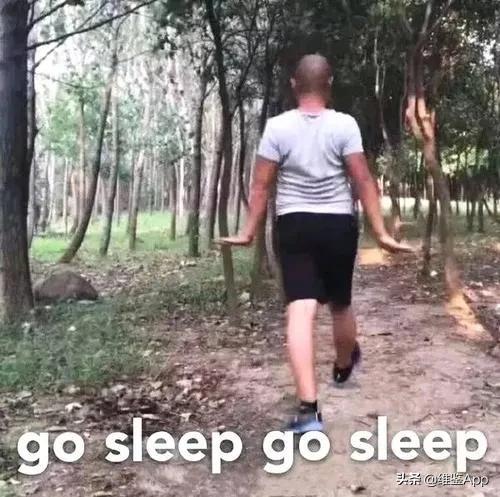 3000万粉丝的博主,3000万粉丝的博主女的