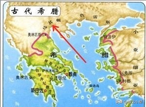 亚历山大超强个人实力,西方历史中的bug