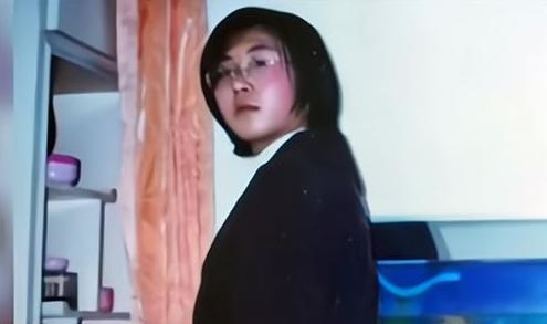 忘恩负义的白眼狼,曹教授是如何头也不回地走向不孝这条不归路的