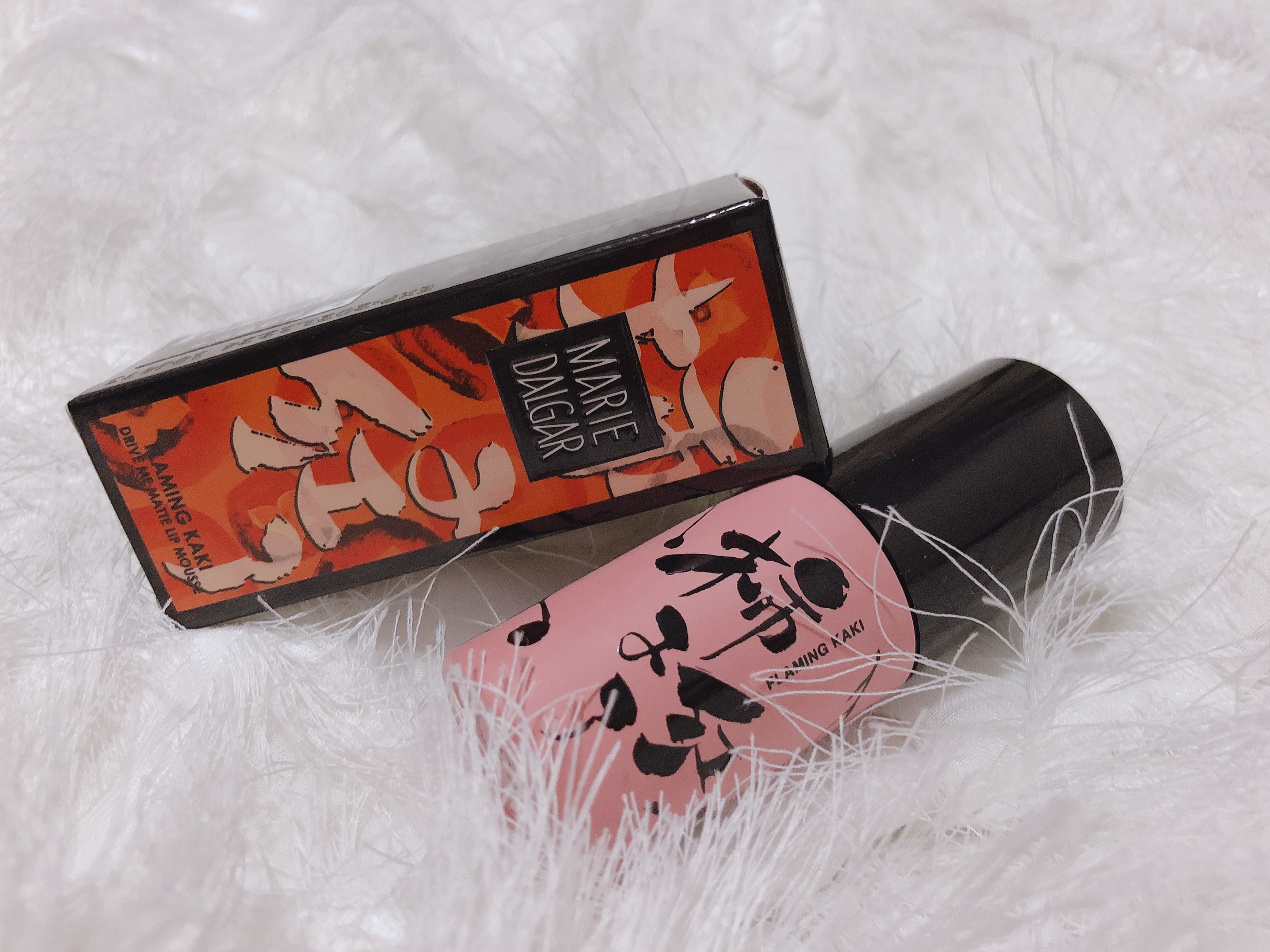 宝box产品评测,美妆宝box推荐