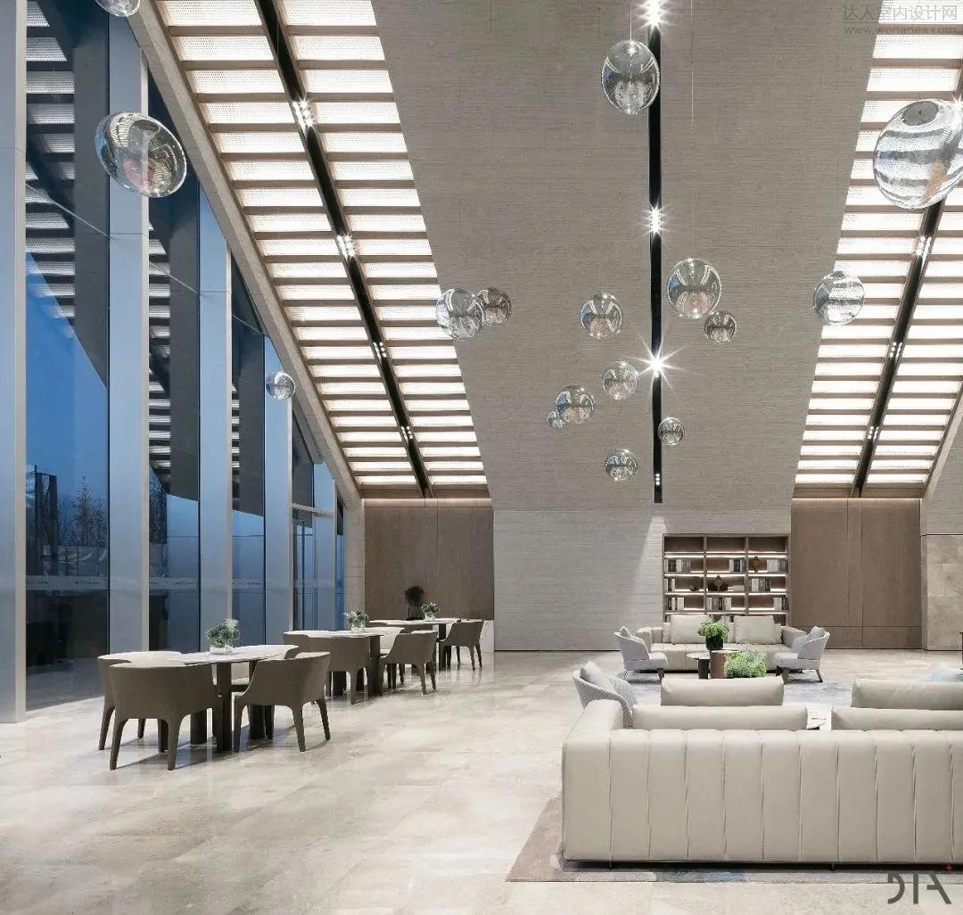 昆明首创誉华洲沙盘,首创誉华洲昆明项目测评