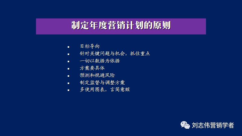市场营销策划书ppt免费,目标市场营销战略ppt课件