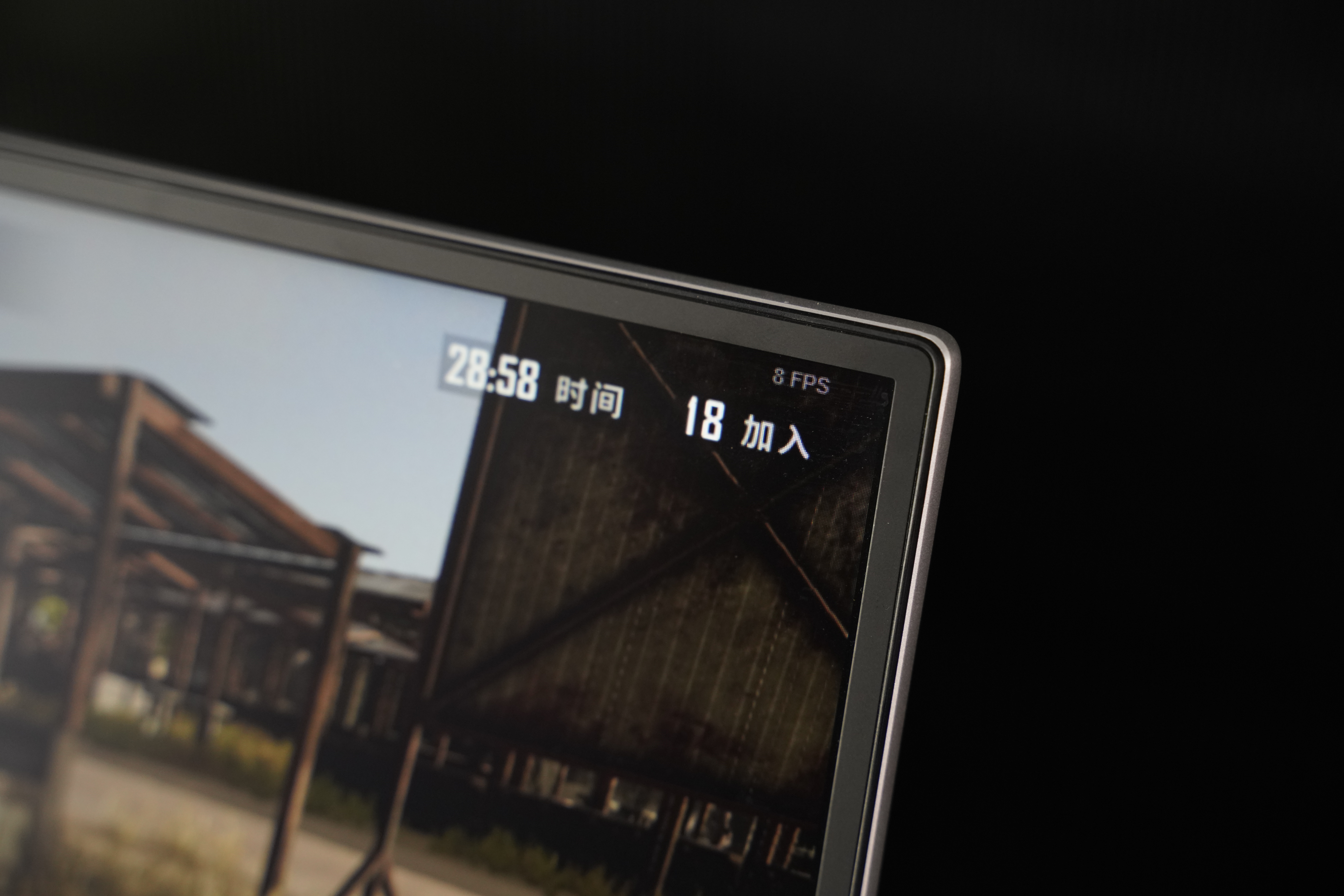 荣耀magicbookpro2020拆机,荣耀magicbookpro2020版拆解