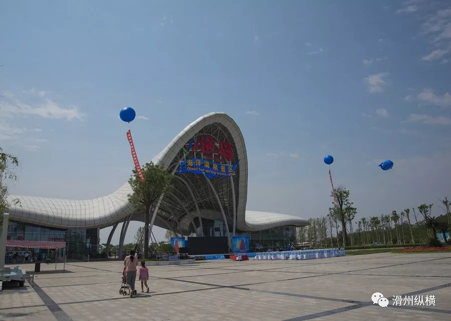 秦皇岛当地故事,秦皇岛周边城市历史