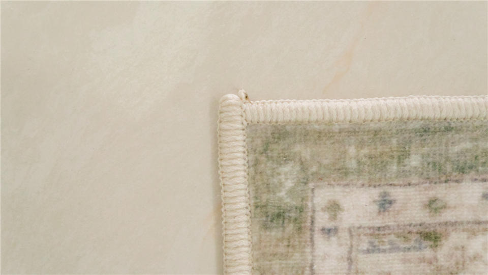 家用客厅地毯专业清洗,客厅地毯清洗神器免水洗