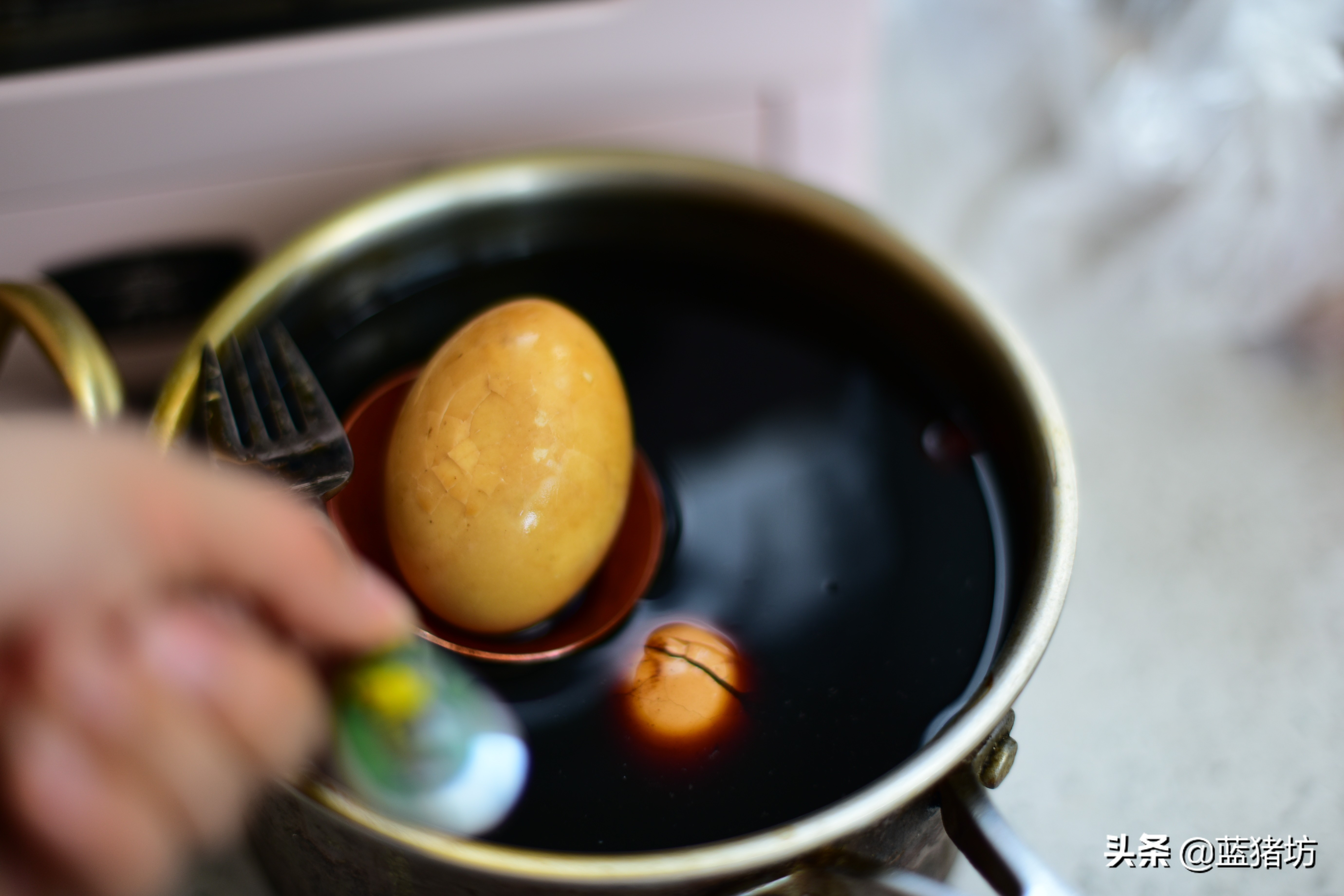 宝宝多大能吃鸡蛋中的蛋白,一般宝宝多大可以吃鸡蛋羹