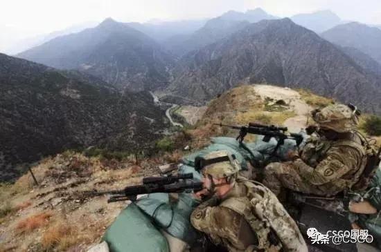 男枪怎么打伤害最大,男枪打一万伤害