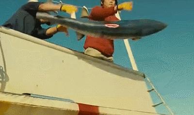 只为一串佛珠,他活剥了我妈的皮:人心有多可怕,你根本想象不到