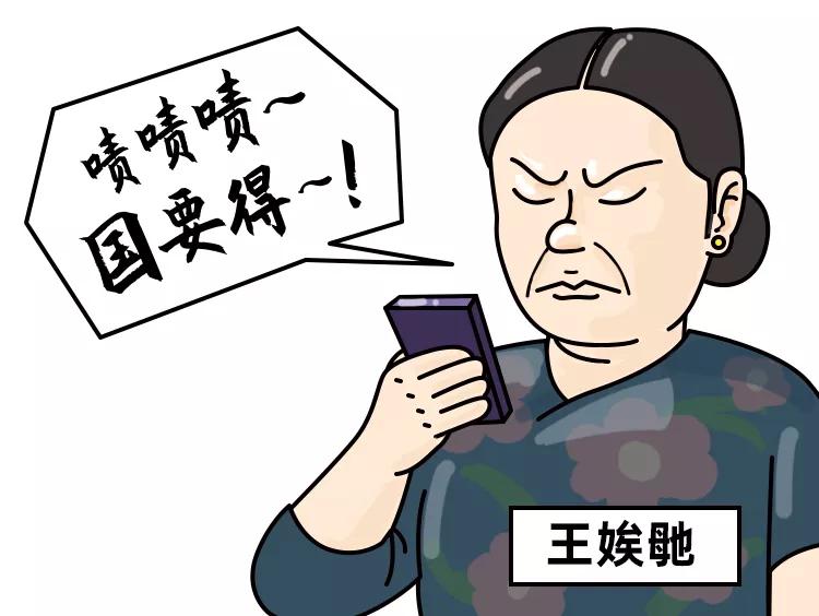 315打假后食品行业的发展,315打假被查到会咋样