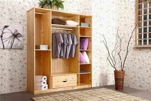 下雨屋里有潮味怎么办,下雨天房间怎么有很难闻的味道