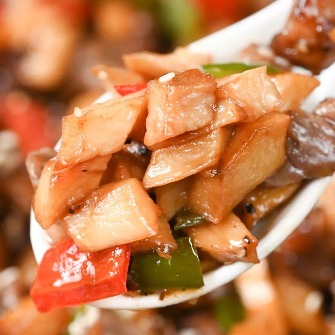 金城大酒店30周年，穿旗袍还有惊喜