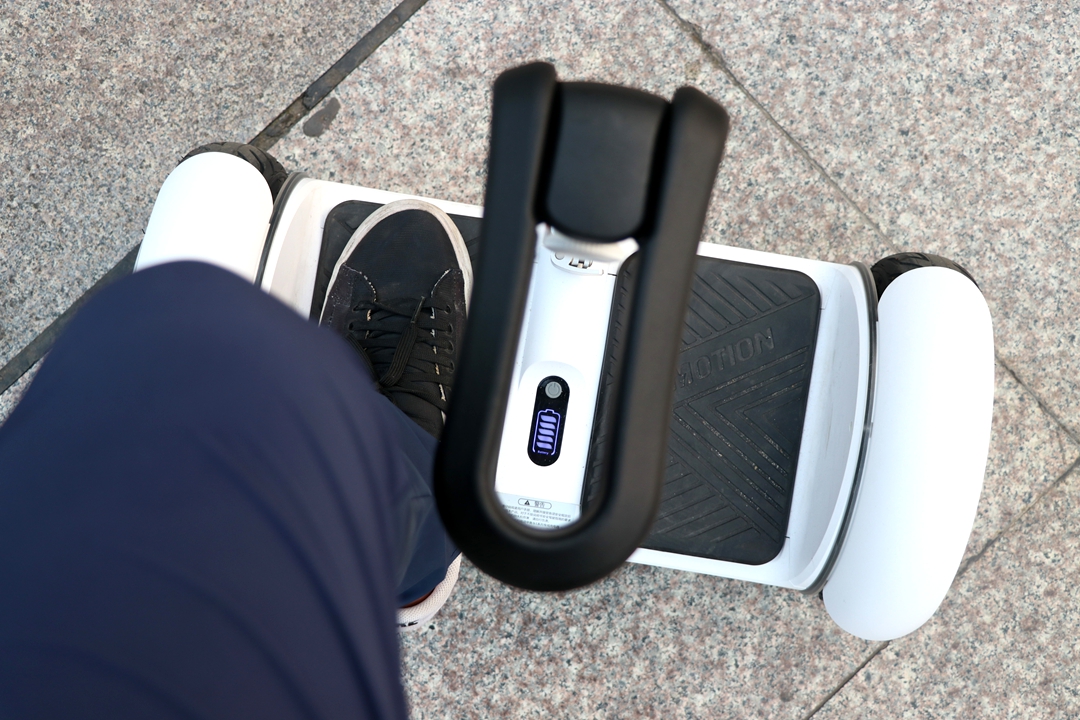 各种路况都能走的摩托,各种路况都能跑的摩托车