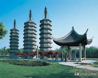 嘉兴的八大标志建筑,嘉兴标志性建筑嘉兴十大保留建筑