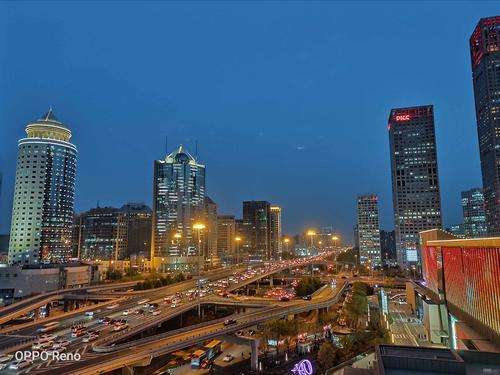 oppox5手机优缺点,OPPO手机有什么缺点