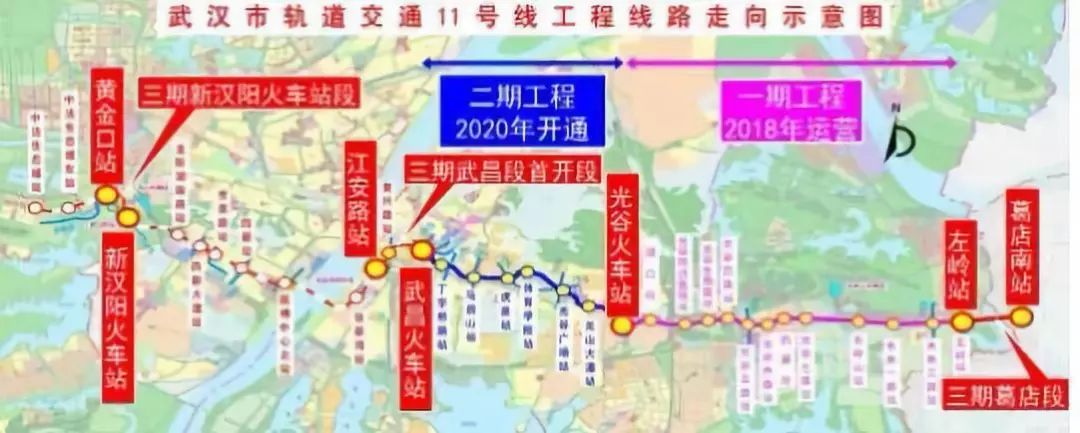 姝︽眽鍦伴搧瀛︽牎,鍦伴搧瀛︽牎姝︽眽