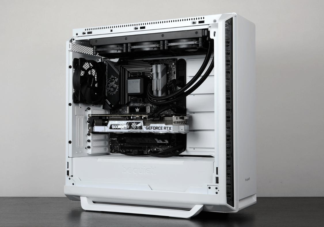 rtx3080ti显卡官方售价,rtx3080ti显卡游戏体验4k