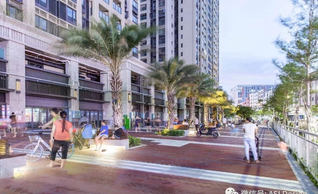 深圳华侨城四海云庭是人才房么,深圳华侨城四海云亭值不值得入手