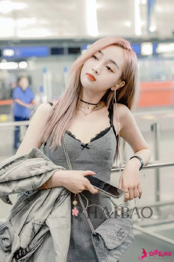 减肥就是为了可以穿好看的衣服,减肥就是为了穿裙子好看