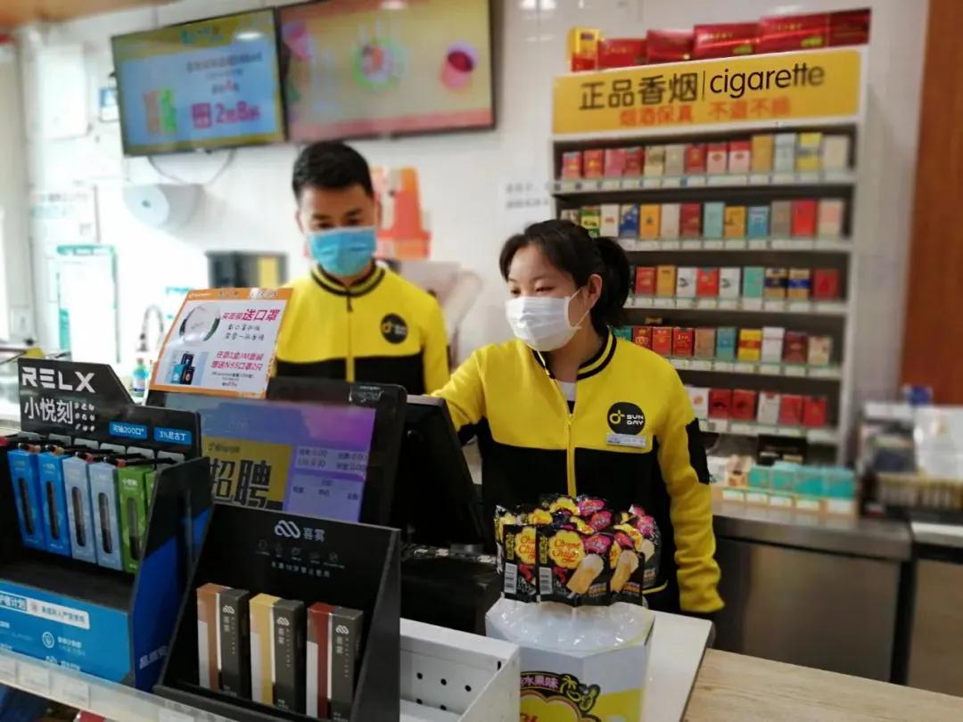 创业加盟什么品牌比较好,想要创业加盟做什么好