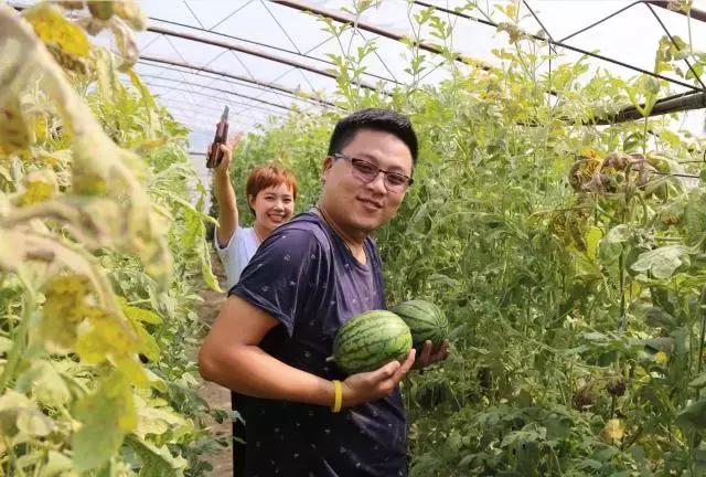 德国平民旅行车,不到20万买旅行车