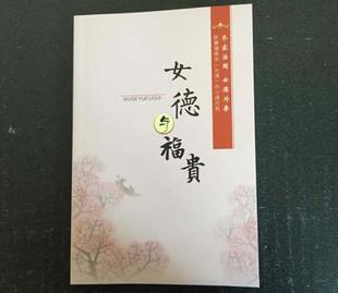 掉到河里怎么办呢视频,一个人掉到河里