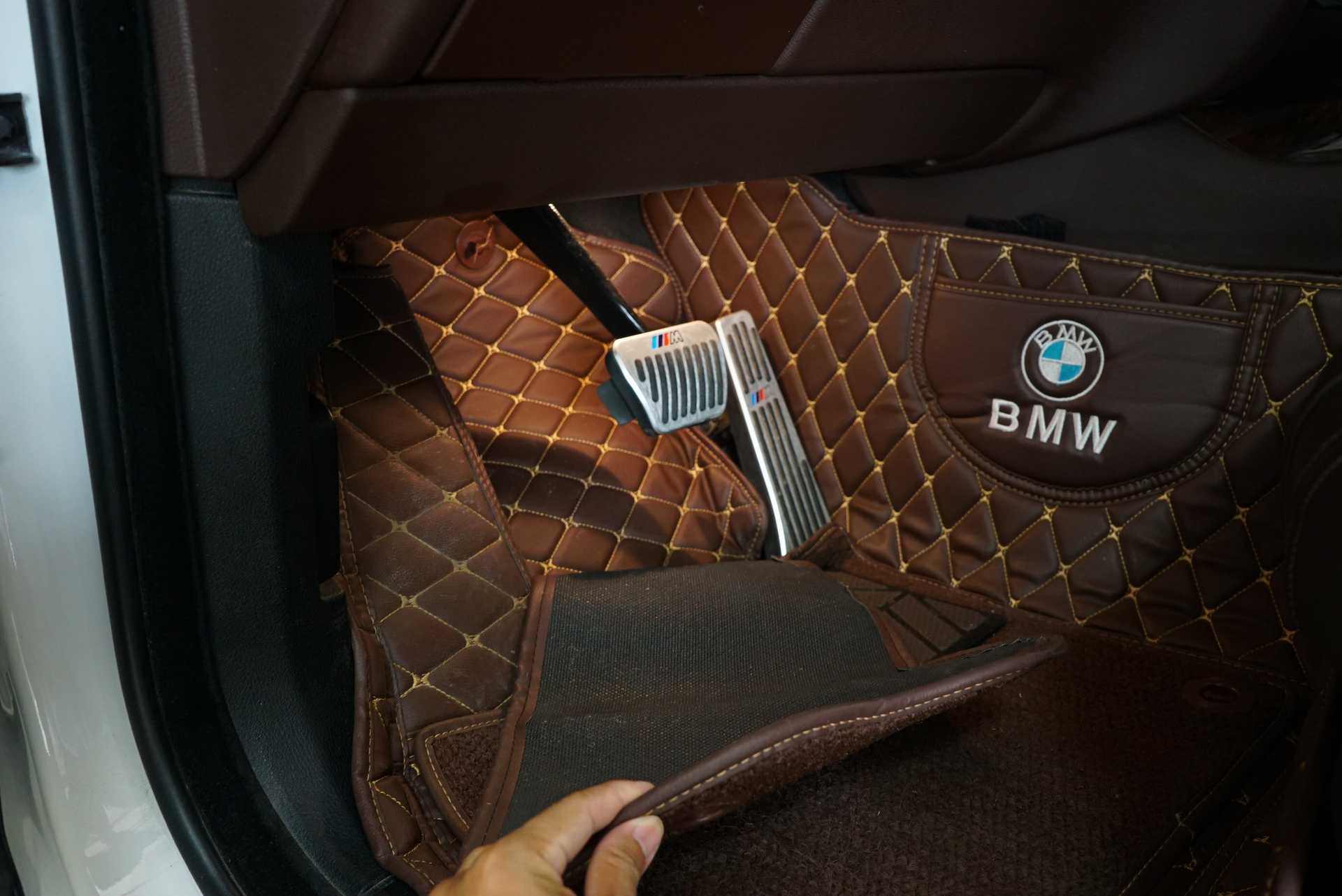 诺总视频,诺总创作的原声