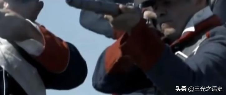 阿根廷伪装者,阿根廷有足球俱乐部吗