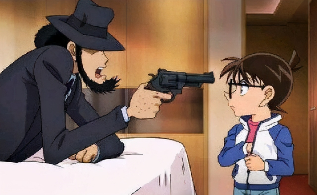 沉迷二次元的症状,迷恋二次元是什么症状