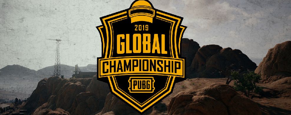 绝地求生为什么取消了tpp模式比赛,绝地求生竞技模式取消tpp