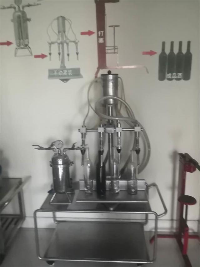 中粮华夏长城,中粮长城葡萄酒加盟官网