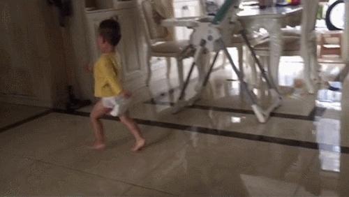 喜羊羊动画片真实事件,不适合小孩看的动画片喜羊羊