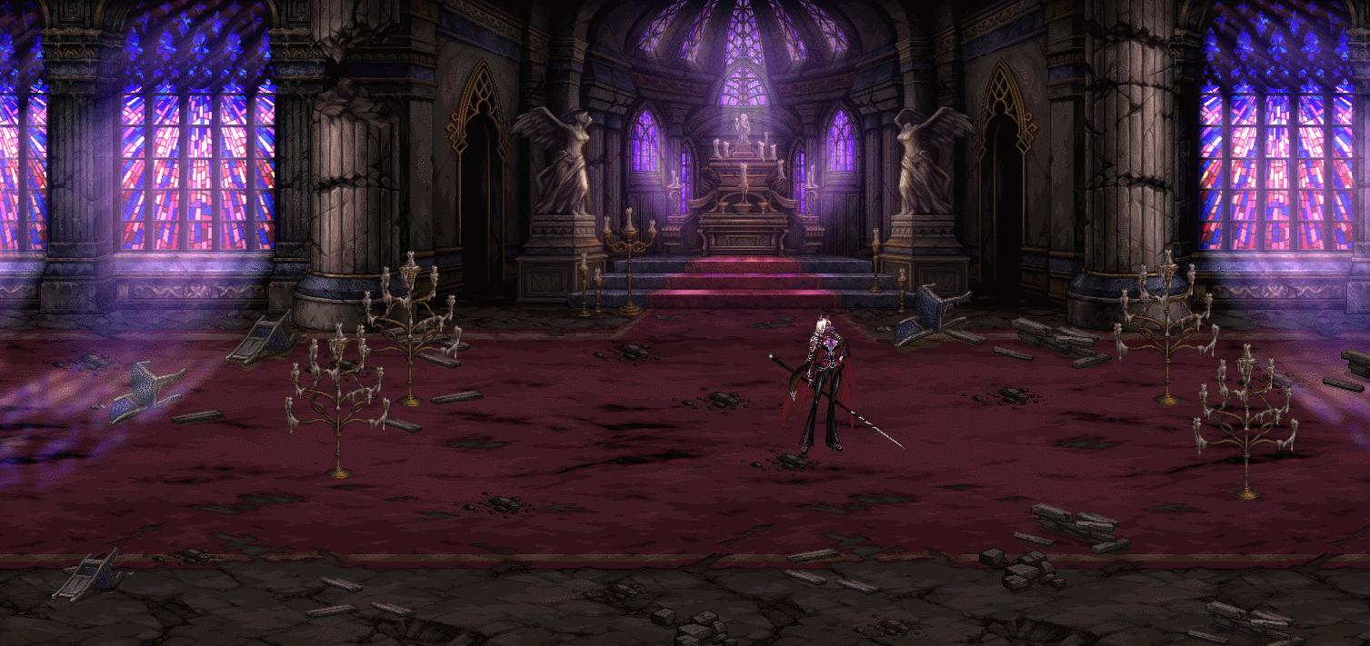 dnf妲可儿大头装扮怎样获得,dnf韩服图鉴人物解锁