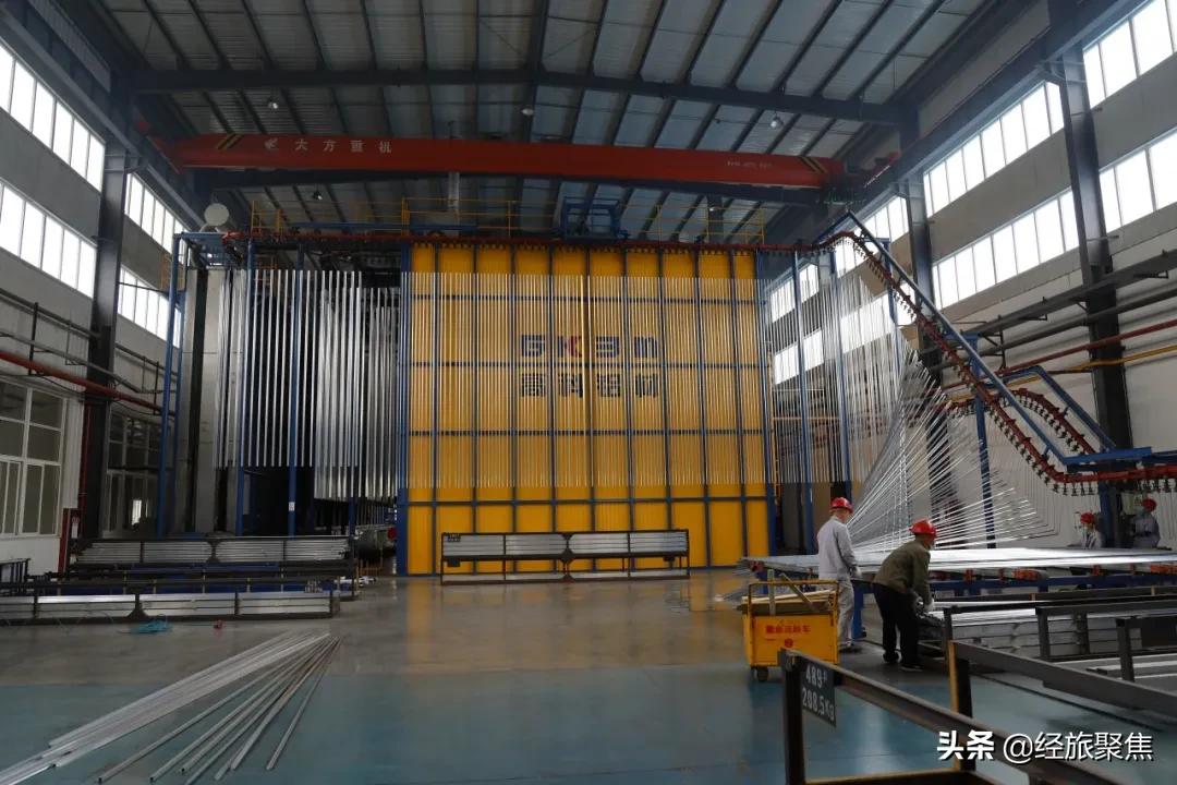 高科建材新材料,高科建材创业大道